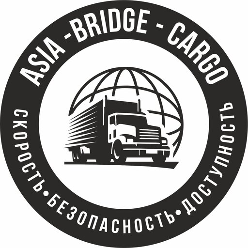 AsiaBridge Cargo